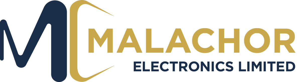 Malachor Logo